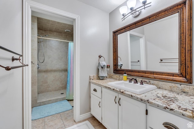 1480 N 430 E, Orem, UT 84097 - photo 60
