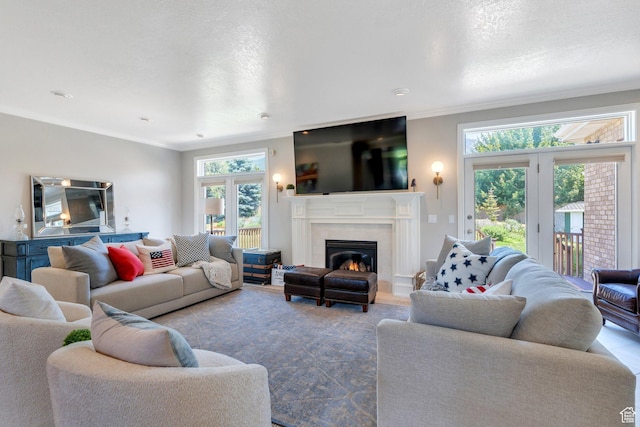 1480 N 430 E, Orem, UT 84097 - photo 21