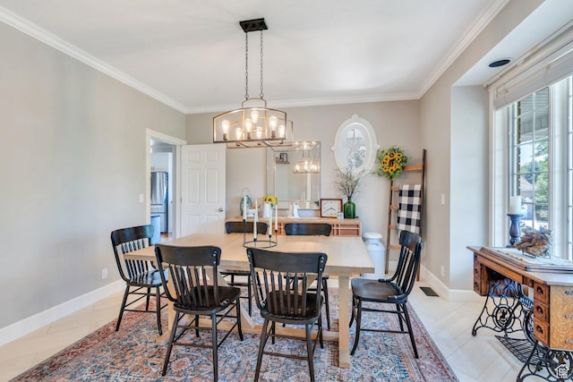 1480 N 430 E, Orem, UT 84097 - photo 25