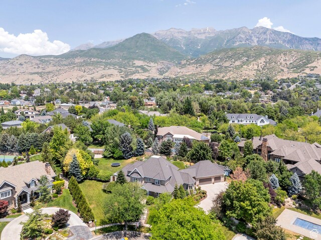 1480 N 430 E, Orem, UT 84097 - photo 82