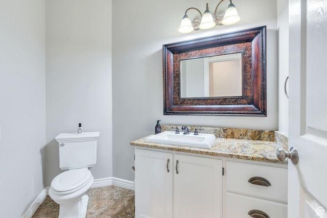 1480 N 430 E, Orem, UT 84097 - photo 38