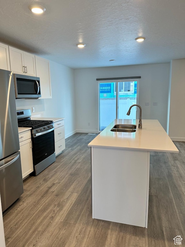 655 W Banner Dr S Unit 1042, Grantsville, UT 84029 - photo 7