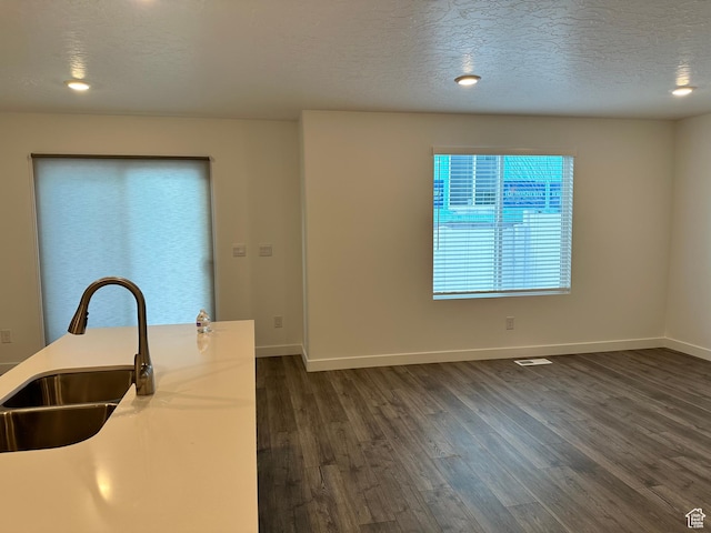 655 W Banner Dr S Unit 1042, Grantsville, UT 84029 - photo 5