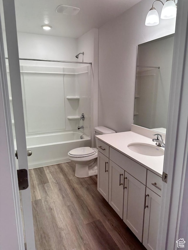 655 W Banner Dr S Unit 1042, Grantsville, UT 84029 - photo 19