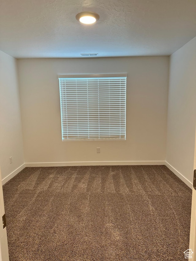 655 W Banner Dr S Unit 1042, Grantsville, UT 84029 - photo 15