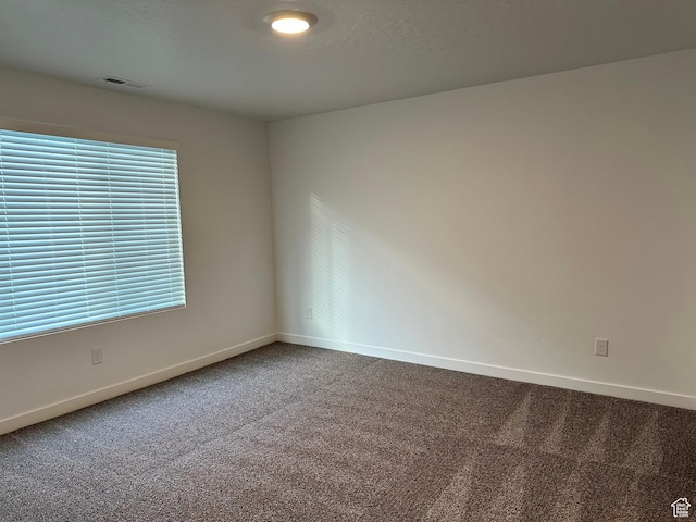 655 W Banner Dr S Unit 1042, Grantsville, UT 84029 - photo 12