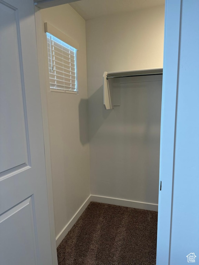 655 W Banner Dr S Unit 1042, Grantsville, UT 84029 - photo 18