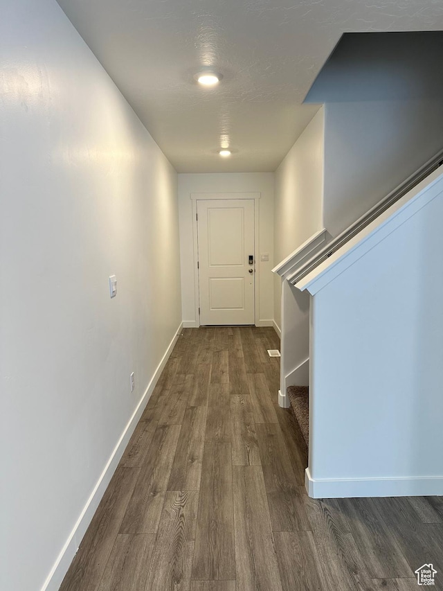 655 W Banner Dr S Unit 1042, Grantsville, UT 84029 - photo 2