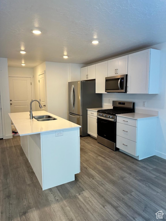 655 W Banner Dr S Unit 1042, Grantsville, UT 84029 - photo 4