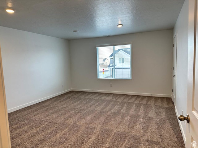 655 W Banner Dr S Unit 1042, Grantsville, UT 84029 - photo 10