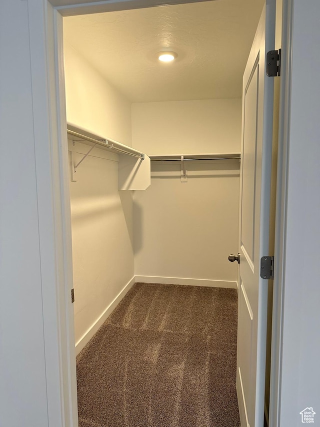 655 W Banner Dr S Unit 1042, Grantsville, UT 84029 - photo 11