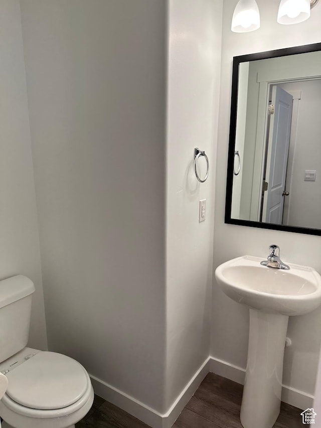 655 W Banner Dr S Unit 1042, Grantsville, UT 84029 - photo 20