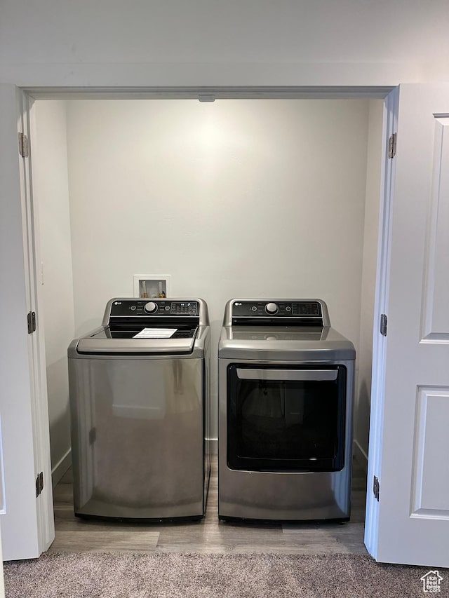655 W Banner Dr S Unit 1042, Grantsville, UT 84029 - photo 22