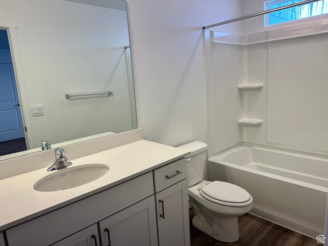 655 W Banner Dr S Unit 1042, Grantsville, UT 84029 - photo 21