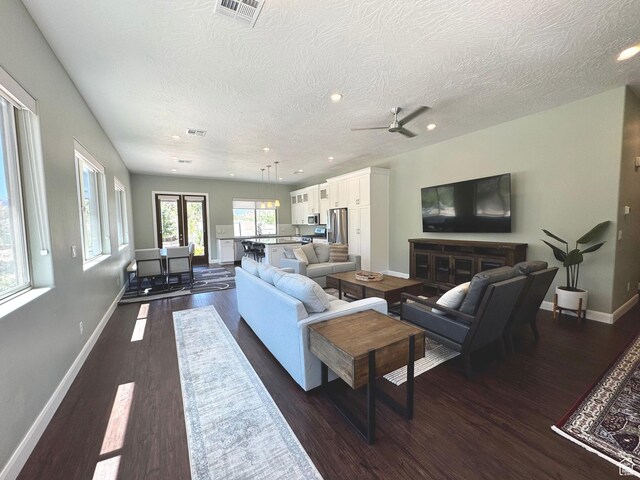 108 N Trapper Cir W Unit D, Springdale, UT 84767 - photo 5