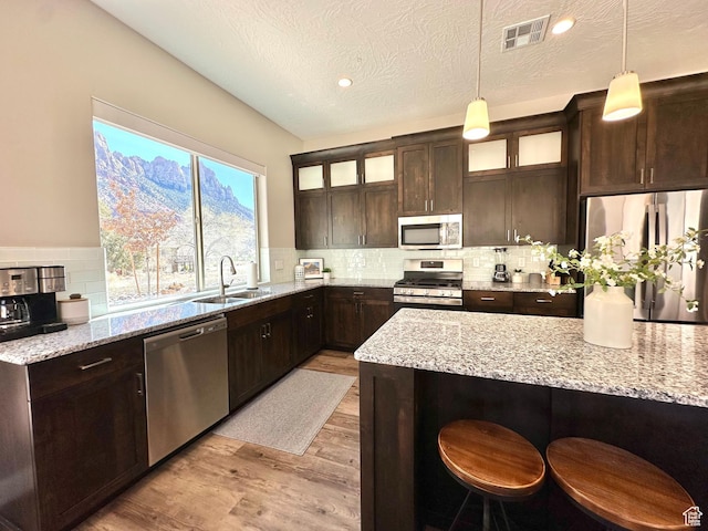 108 N Trapper Cir W Unit D, Springdale, UT 84767 - photo 10