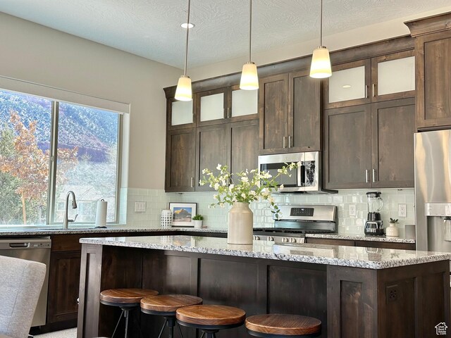 108 N Trapper Cir W Unit D, Springdale, UT 84767 - photo 9