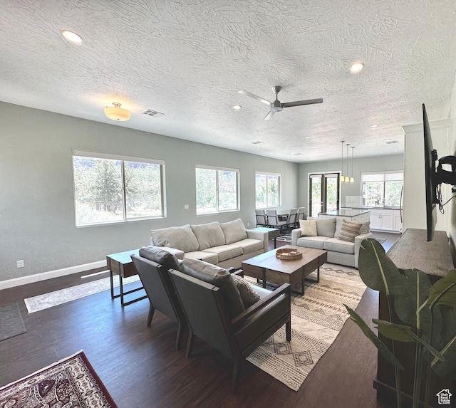 108 N Trapper Cir W Unit D, Springdale, UT 84767 - photo 6