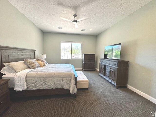 108 N Trapper Cir W Unit D, Springdale, UT 84767 - photo 22