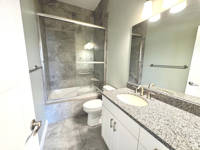 108 N Trapper Cir W Unit D, Springdale, UT 84767 - photo 25