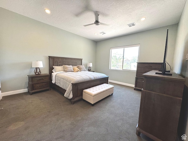 108 N Trapper Cir W Unit D, Springdale, UT 84767 - photo 23
