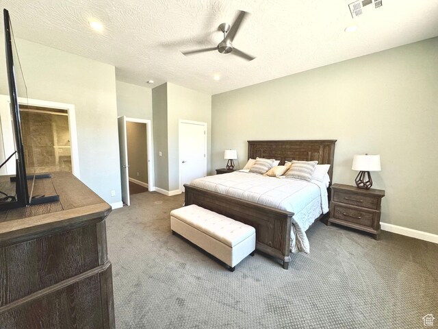 108 N Trapper Cir W Unit D, Springdale, UT 84767 - photo 24