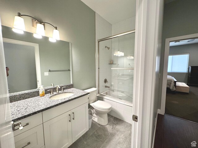 108 N Trapper Cir W Unit D, Springdale, UT 84767 - photo 21