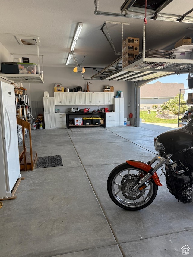 4311 N Diamond Ln, Erda, UT 84074 - photo 98