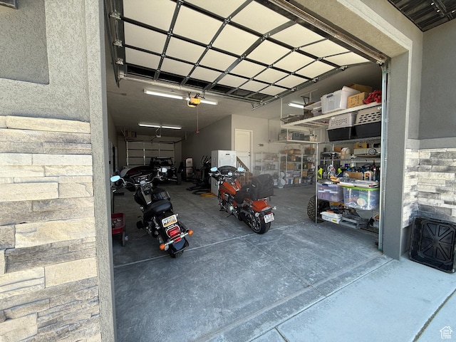 4311 N Diamond Ln, Erda, UT 84074 - photo 99