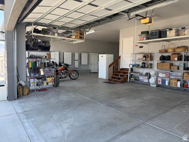 4311 N Diamond Ln, Erda, UT 84074 - photo 97