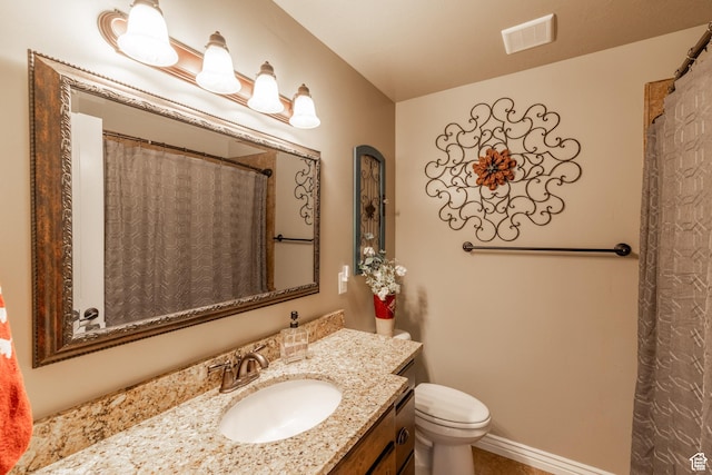 39 E 1800 S, Perry, UT 84302 - bathroom with vanity and toilet