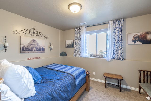 39 E 1800 S, Perry, UT 84302 - carpeted bedroom with baseboards