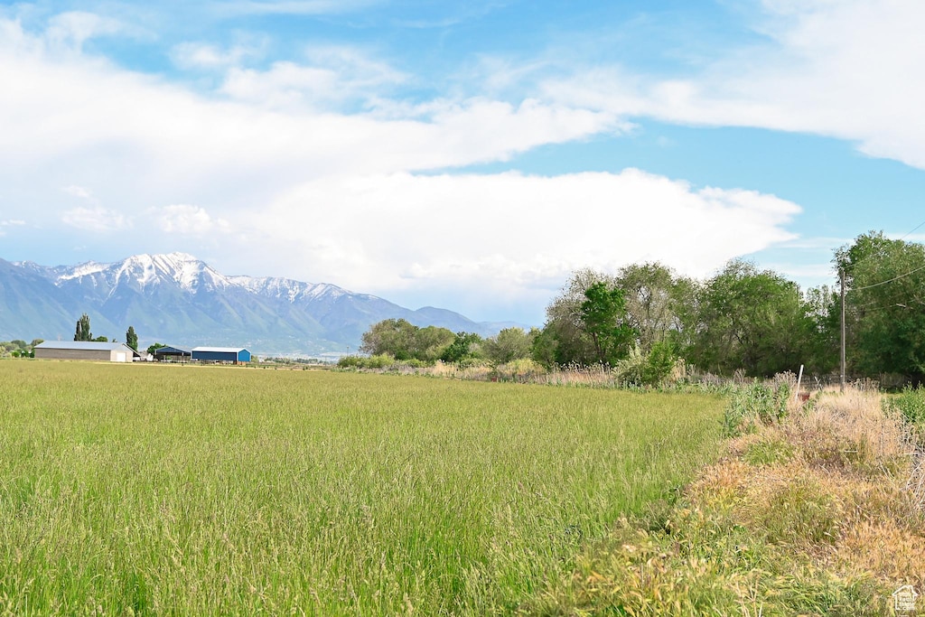 4184 S River Ln S, Lake Shore, UT 84660