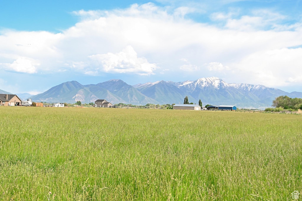 4184 S River Ln S, Lake Shore, UT 84660
