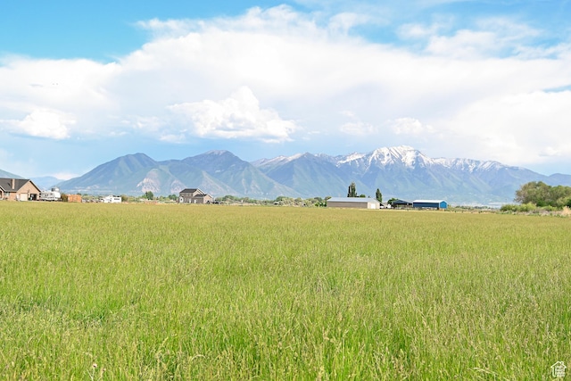 4184 S River Ln S, Lake Shore, UT 84660