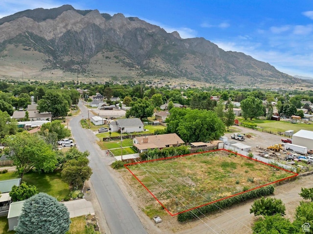 295 W Center, Willard, UT 84340