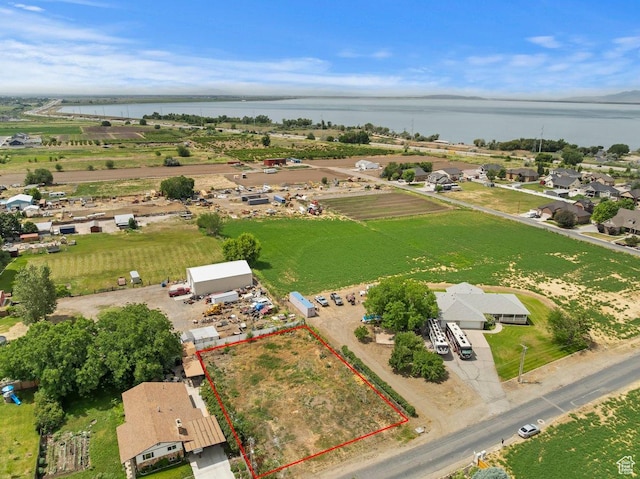 295 W Center, Willard, UT 84340