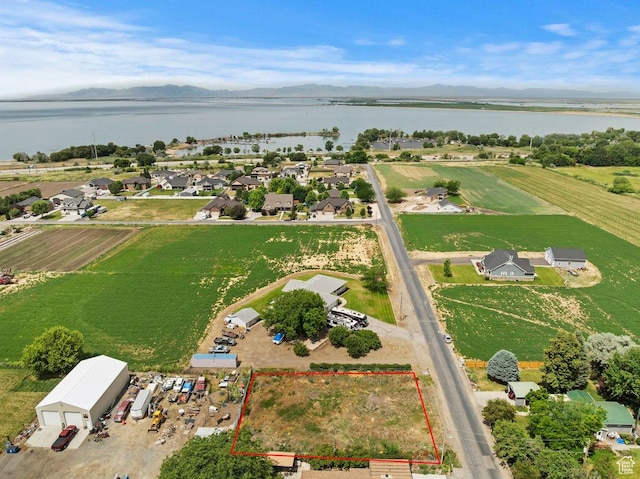 295 W Center, Willard, UT 84340