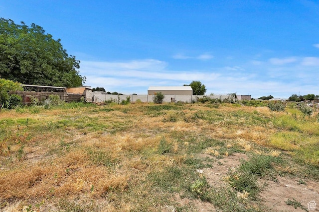 295 W Center, Willard, UT 84340