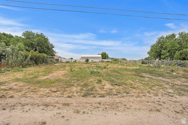 295 W Center, Willard, UT 84340