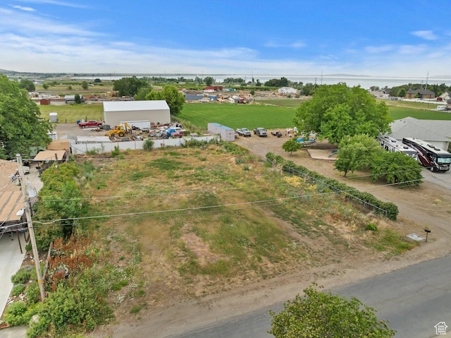 295 W Center, Willard, UT 84340