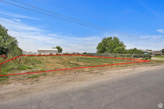 295 W Center, Willard, UT 84340