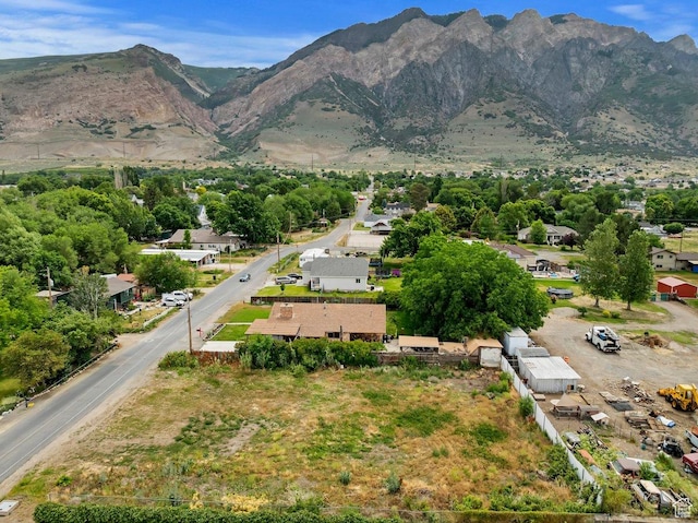 295 W Center, Willard, UT 84340