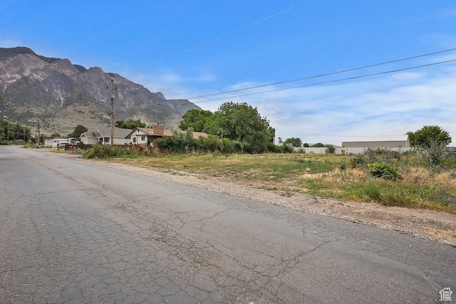 295 W Center, Willard, UT 84340