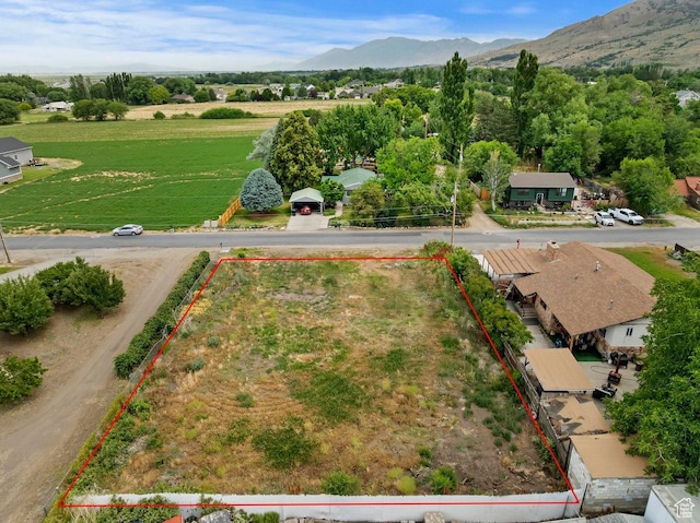 295 W Center, Willard, UT 84340