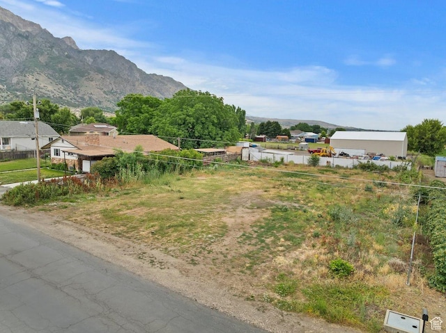 295 W Center, Willard, UT 84340