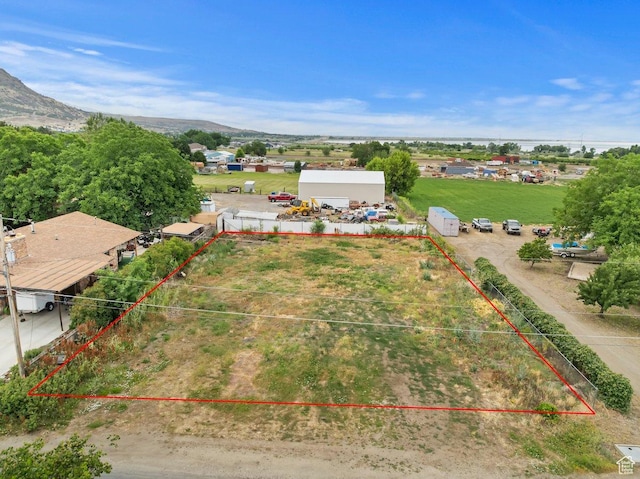 295 W Center, Willard, UT 84340