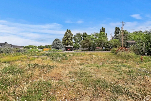 295 W Center, Willard, UT 84340