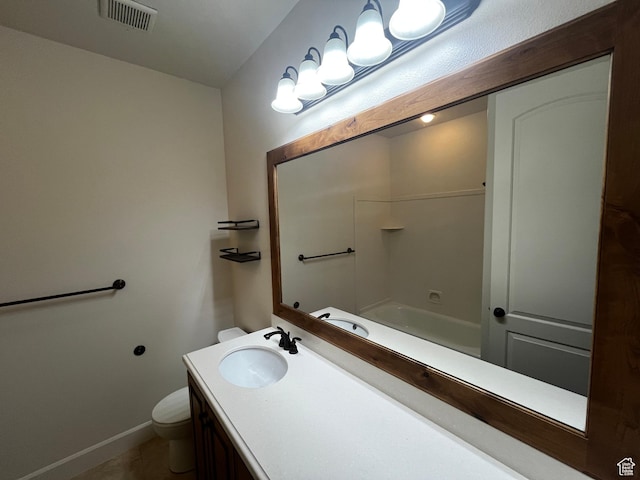 933 N 900 W, Orem, UT 84057 - full bath with vanity and shower / bath combination