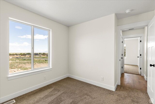 162 S Liberty St Unit 205, Grantsville, UT 84029 - photo 8